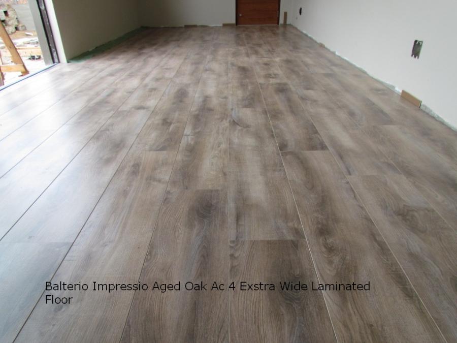  Gallery Pretoria Laminated Vinyl Engineered woodnen floors and blinds
